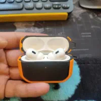 Air Pod Pro 2