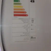 کولر گازی