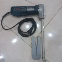 اره اسفنج بر