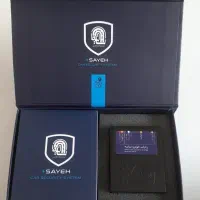 دزدگیر جی پی اسgps ردیاب سایه