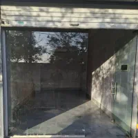 مغازه فروشی23متری