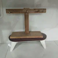 وسایل ناخن