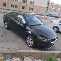 تارا اتومات ۱۴۰۳