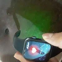 واچ MW11 در حد نو