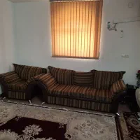 فروش اپارتمان سندتک برگ