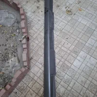 رکاب