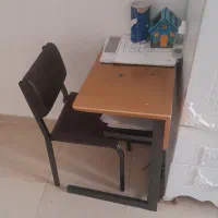 میزتحریر کودک