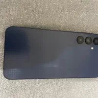 سامسونگa25