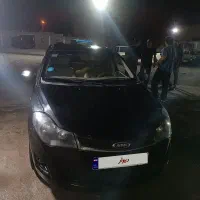 mvm315صندوق دار