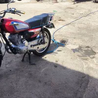 نیکتاز200