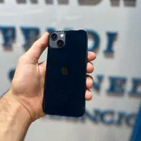 iPhone 13 normal ایفون ۱۳ نرمال