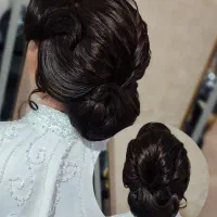 شنیونکار
