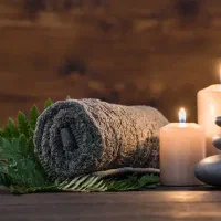 آموزش و خدمات ماساژ