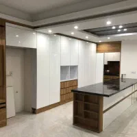 125-متر-سه-خواب-نما-تراورتن-معاوضه-دارد