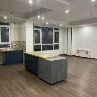 ۱۲۸متر،۳خواب،نوساز