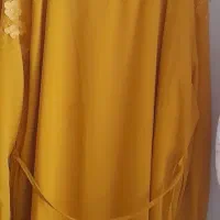 شومیزمجلسی