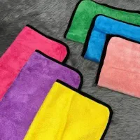 دستمال|سفره، حوله، دستمال آشپزخانه|همدان, |دیوار