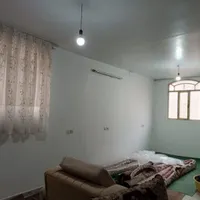 خانه کلنگی|فروش زمین و ملک کلنگی|تهران, نعمت‌آباد|دیوار