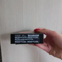 سامسونگ S24fe