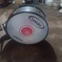 طبل