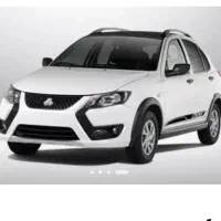 فروش حواله خودرو کوییک
