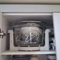 وسایل آشپزخانه