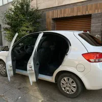 تیبا دو 1400