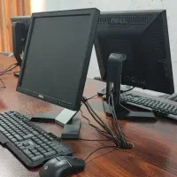 آموزش حسابداری مبتدی تا پیشرفته آموزشگاه مهر