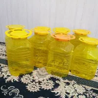 دبه ترشی