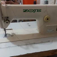 فروش چرخ خیاطی صنعتی
