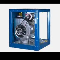 سرویس کولر ارزان قیمت