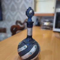 تونگ قدیمی .