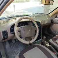 پژو 405|خودرو سواری و وانت|اصفهان, شهرک کاوه|دیوار