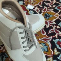 کفش کار یا کوهنوردی نونو نو