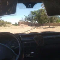 پراید