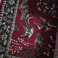 فرش کناری ۱در۳تمیز