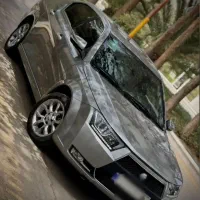 دربستی ب کرمانشاه