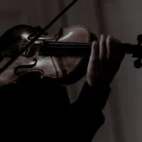 اجرای موسیقی زنده