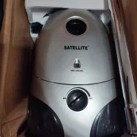 جاروبرقی 2500w