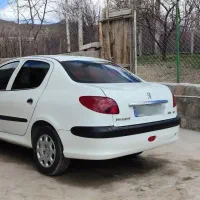 206sd