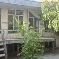 رهن و اجاره منزل ویلایی پاسداران ۹