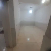 منزل-مرتب-بدون-خرج-نزدیک-خیابان-اصلی-دارحمه