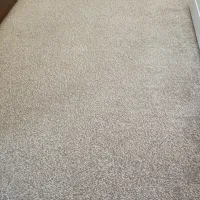 موکت پالاز 1*3 رنگ کرم و قهوه ای