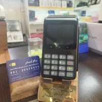 کارتخوان 4G بدون قطعی
