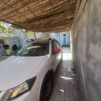 خودرو  کوییک