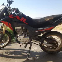 Mkz200