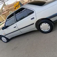 جابه جایی مسافر به تمام نقاط