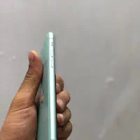 ایفون ۱۱|موبایل|تهران, بیسیم|دیوار