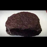 فروش شهاب سنگ شناسنامه دار