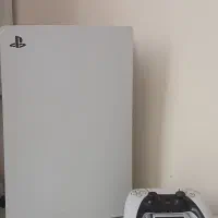 ps5 fat 825g